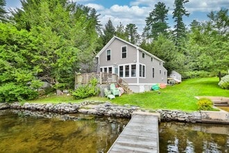 Building Photo - 64A Holiday Ln