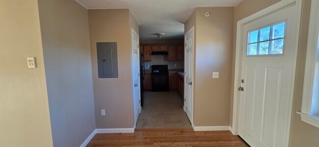 Foto del edificio - 41 Beatrice St