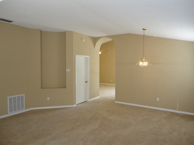 Foto del edificio - 1632 Sand Key Cir