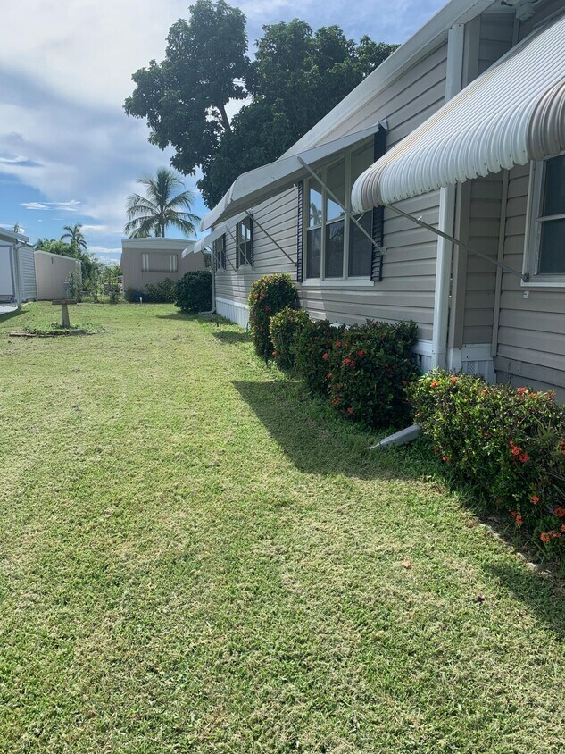 Foto principal - 12375 S Military Trail