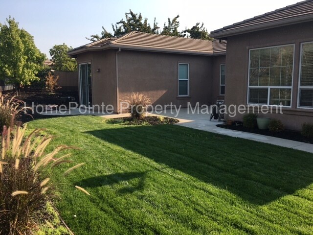 Building Photo - 2148 Beckett Dr