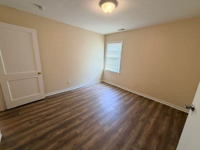 Foto del edificio - 1723 Russwood Rd