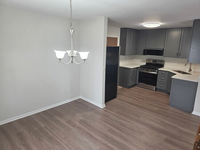 Foto del edificio - 2549 College Hill Cir