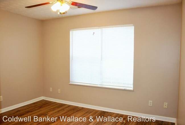 Building Photo - 2 br, 2 bath House - 6524 Arborcrest Way