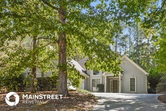 Building Photo - 1421 Water Brook Ct SW