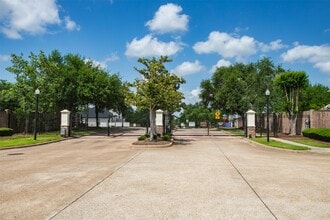 Building Photo - 4603 Chaperel Dr