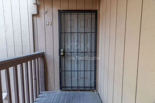 Foto del edificio - 4332 Pacific Ave