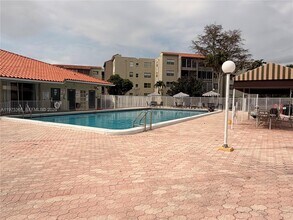 Building Photo - 1800 SW 81st Ave