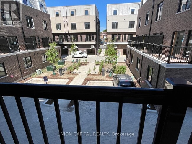 Building Photo - 25 Case Ootes Dr