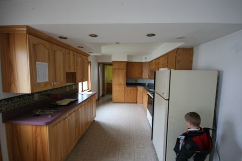 Foto del edificio - 602 Milwaukee St