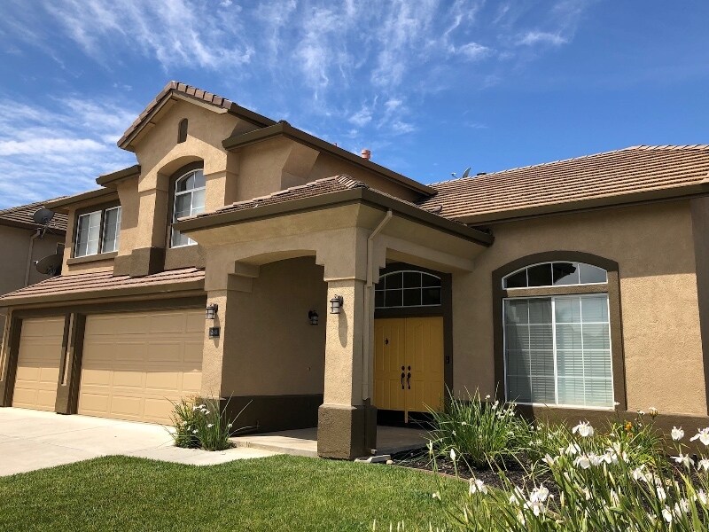 2140 Alturas Ct, Hollister, CA 95023 House Rental in Hollister, CA