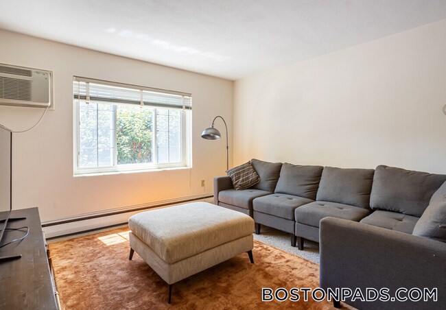 Foto del edificio - 1 Brattle Dr