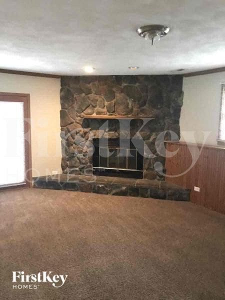 Building Photo - 1917 Joanna Ave