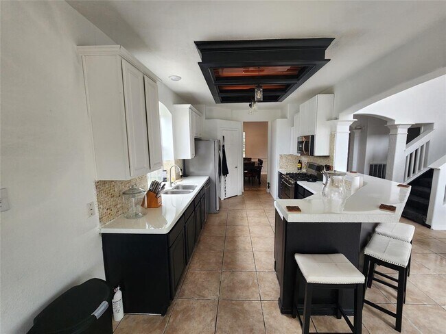 Foto del edificio - 19610 Wood Walk Ln