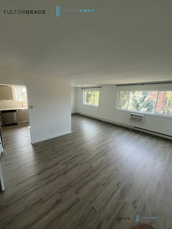 Foto del edificio - 7621 N Sheridan Rd