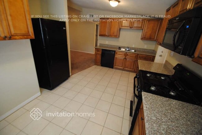 Foto del edificio - 2329 N 28th St