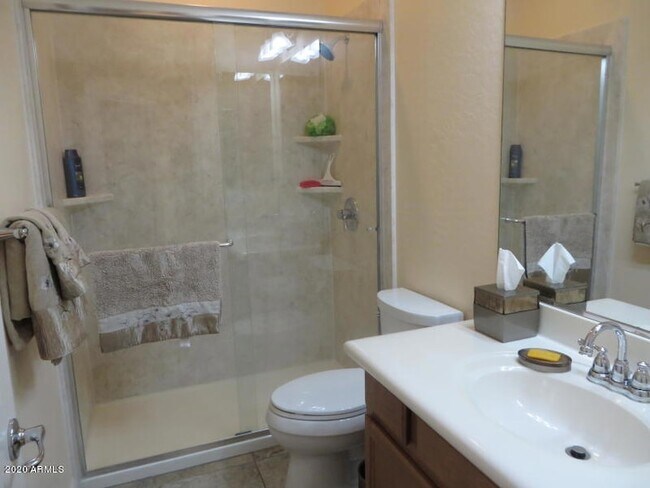 Foto del edificio - 4413 W Heyerdahl Dr