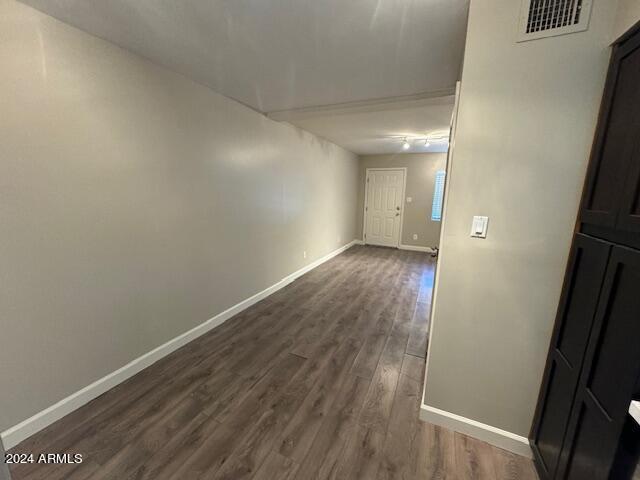 Building Photo - 310 W Earll Dr