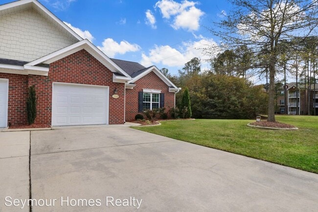 Foto del edificio - 3 br, 2 bath House - 159 Oxford Drive