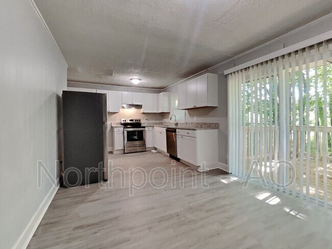 Building Photo - 6337 Veracruse Dr
