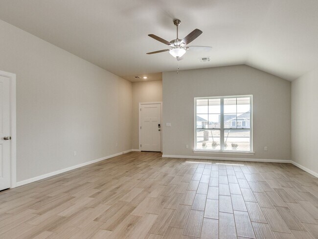 Foto del edificio - MUST SEE!!