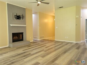 Building Photo - 1104 Lambrusco Dr