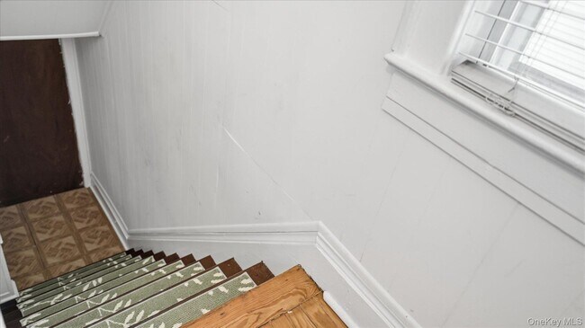 Foto del edificio - 74 Lexington Ave