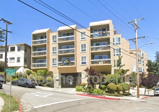 Building Photo - 765 Rand Ave