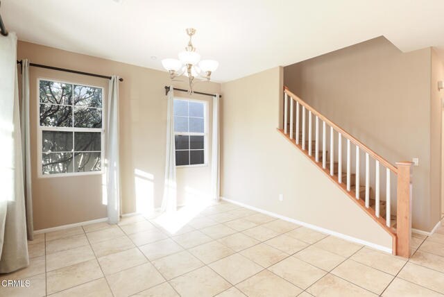 Building Photo - 636 Ibiza Ln