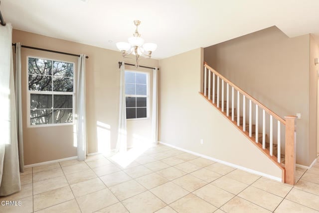 Foto del edificio - 636 Ibiza Ln