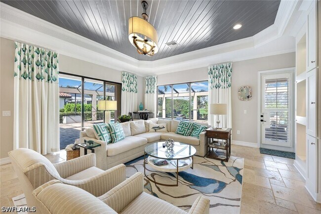Building Photo - 9856 Corso Bello Dr