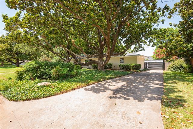 Foto del edificio - 10409 Remington Ln