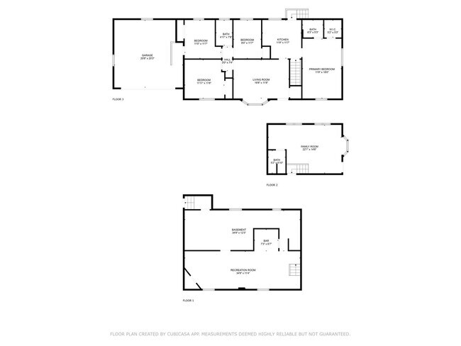 Foto del edificio - Spacious Rural Ranch!