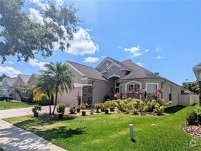 Building Photo - 11236 Blacksmith Dr