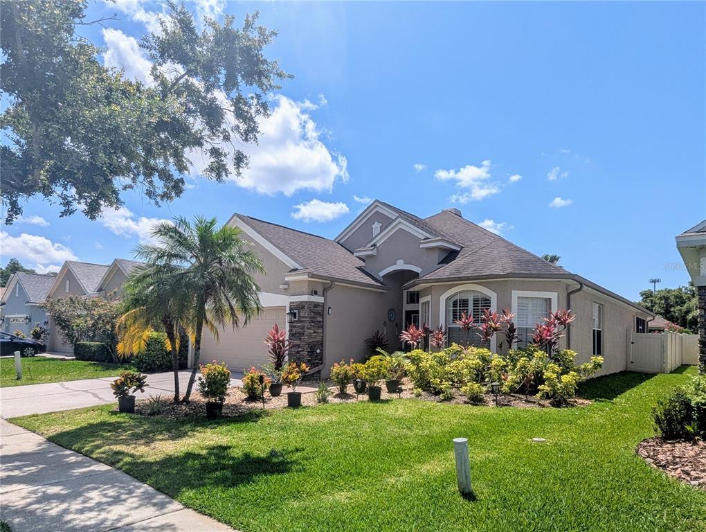 Foto principal - 11236 Blacksmith Dr