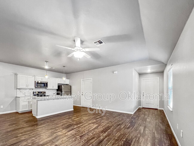 Foto del edificio - 11506 Keystone Cir