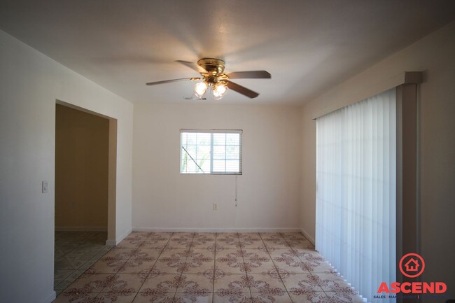 Building Photo - Charming 4 Bedroom, 2 Bathroom Home in Delano