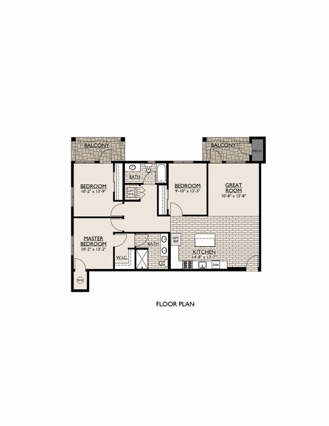 Building Photo - 207 S Beaver St