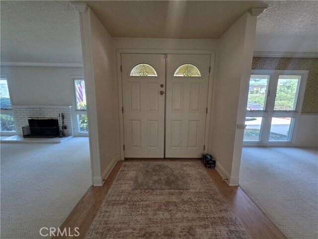 Foto del edificio - 1568 Ridge St