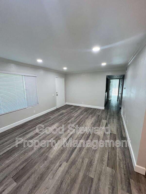 Foto principal - 19868 Grace Haven Way
