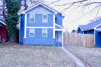 Building Photo - 6259 Sewells Point Rd