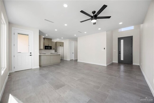 Foto del edificio - 21 Dorado Dr