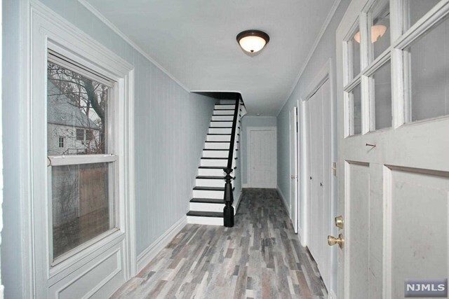 Building Photo - 289 Harrington Ave