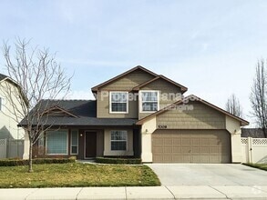 Building Photo - 5308 N Cortona Way