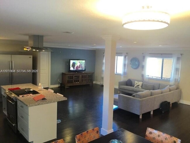 Building Photo - 8401 SW 107th Ave