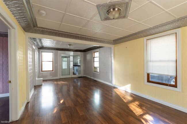 Foto del edificio - 3 br, 2 bath House - 2227 South Galapago S...