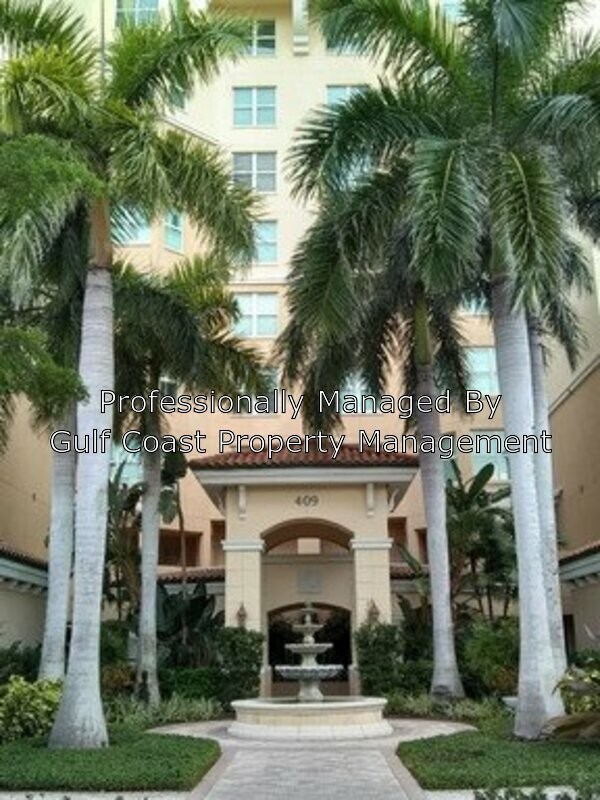 Foto principal - 409 North Point Rd