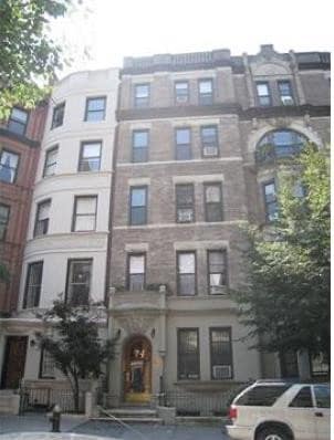 Primary Photo - 74 West 85th Street