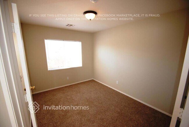 Foto del edificio - 11454 E Camino Cir