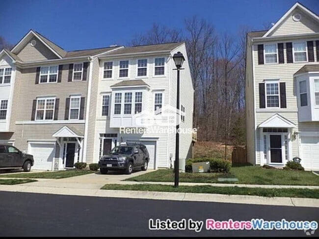 Building Photo - 2571 Vireo Ct